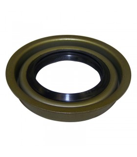 Retén Piñón 52067595 - EJE Trasero Dana 8.25 - Motor