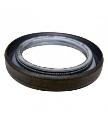 Reten palier delantero Dana 302.29"