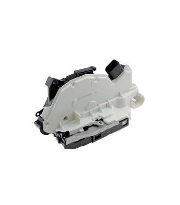 Cerradura delantera izquierda Seat Ibiza 6J MII 5N1837015C