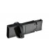Caudalimetro medidor de masa de aire Mercedes A6110940048