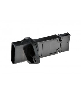 Caudalimetro medidor de masa de aire Mercedes A6110940048
