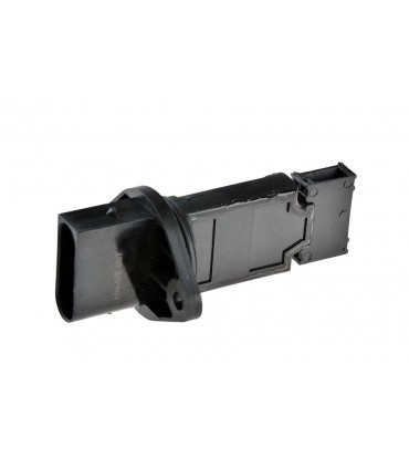 Caudalimetro medidor de masa de aire Mercedes A6110940048