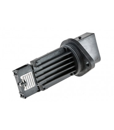 Caudalimetro medidor de masa de aire Mercedes A6110940048