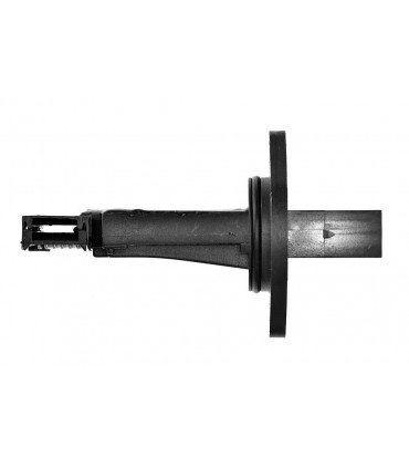Caudalimetro medidor de masa de aire Mercedes A6110940048