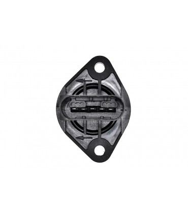 Caudalimetro medidor de masa de aire Mercedes A6110940048
