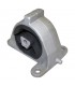 Soporte motor trasero Chrysler Voyager RG