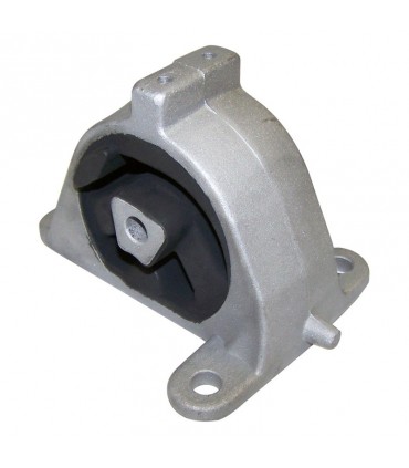 Soporte motor trasero Chrysler Voyager RG