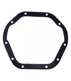 Junta Tapa Diferencial EJE Trasero Dana 44