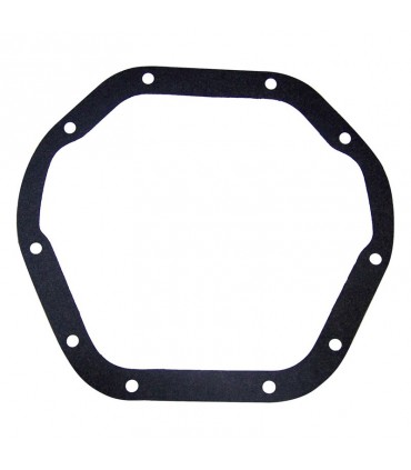 Junta Tapa Diferencial EJE Trasero Dana 44