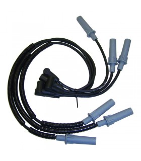 Cables de Encendido - Electricidad - Electricidad