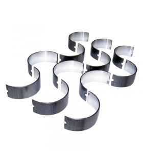 Juego Casquillo de Biela - Motor - 4.0L (242) AMC