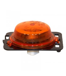 Piloto Aletín Izquierdo Jeep Wrangler JK EU