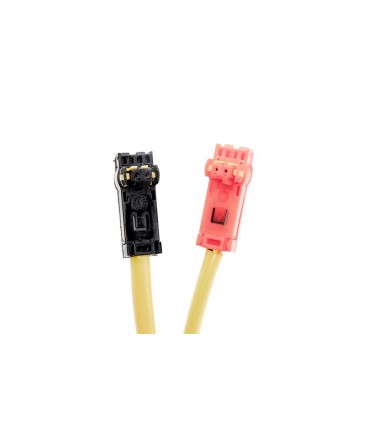 Anillo airbag Toyota Land Cruiser 2002-2009 OE 84306-60080