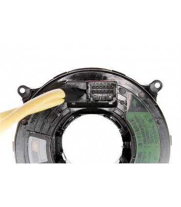 Anillo airbag Toyota Land Cruiser 2002-2009 OE 84306-60080