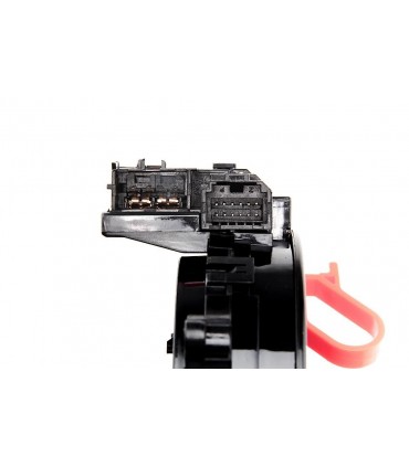 Anillo airbag Toyota Land Cruiser 2002-2009 OE 84306-60080