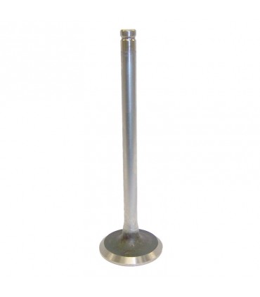 Válvula de escape Motor 2.5L 4.0L