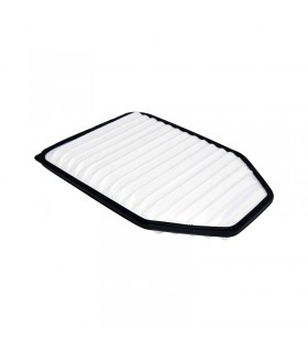 Filtro de aire – Motor