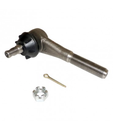 Rotula Direccion Izquierda - Direccion Y Supension - Rótulas