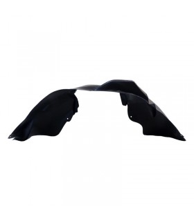 Pasarueda Delantero Derecho - Carroceria Y Exterior - Exterior