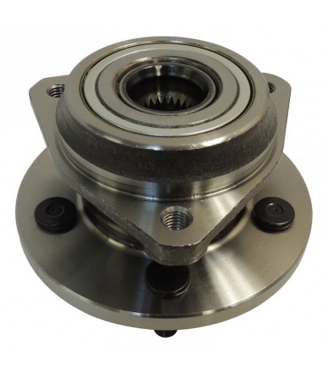 Buje y rodamiento delantero 53007449