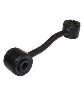 Tirante Barra Estabilizadora - Direccion Y Supension