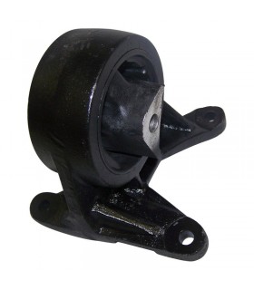 Soporte Motor Delantero Derecho 52059252ab - Motor - 2.4L