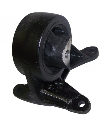 Soporte Motor Delantero Derecho 52059252ab - Motor - 2.4L
