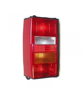 Piloto Trasero Izquierdo Europeo Jeep Cherokee XJ 84/96