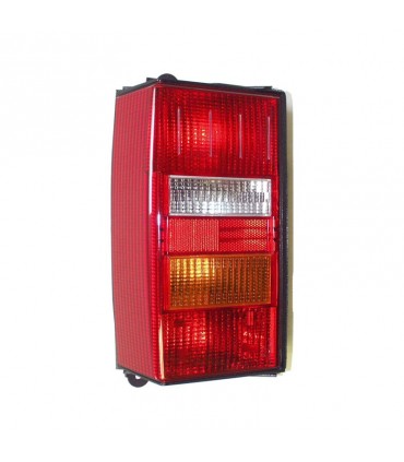 Piloto Trasero Izquierdo Europeo Jeep Cherokee XJ 84/96