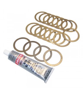 kit Arandelas Ajuste Cesta - Ejes , Diferenciales Y Cardan - EJE Trasero Dana 44