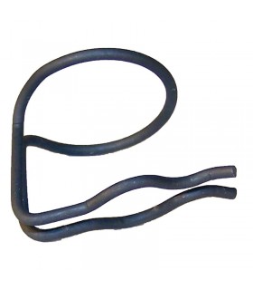 Clip Horquilla - Embragues