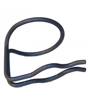 Clip Horquilla - Embragues