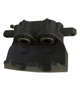 Pinza de freno delantera derecha Chrysler 300C