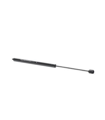 Amortiguador capo izquierdo