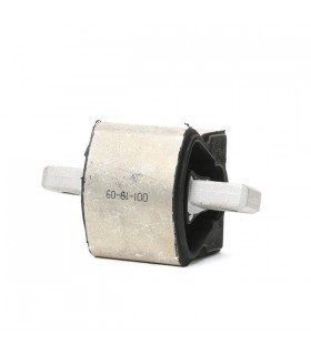 Soporte motor trasero V30-7228