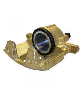 Pinza freno delantera