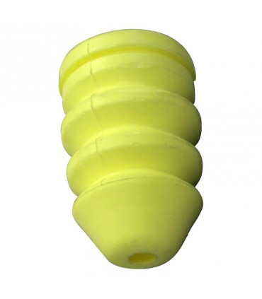 Tope de Suspension Trasero Jeep Cherokee KJ