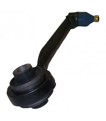 Brazo de suspension derecho