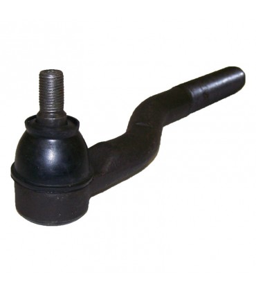 Rotula Inferior Izquierda - Direccion Y Supension - Rótulas