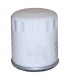 Filtro de Aceite - Filtros - Filtros