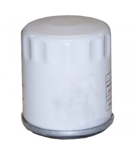 Filtro de Aceite - Filtros - Filtros