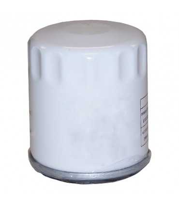Filtro de Aceite - Filtros - Filtros