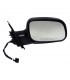 Espejo Retrovisor Derecho Jeep Grand Cherokee Wj/wg 199-2004 - Carroceria Y Exterior - Retrovisores