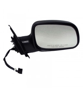 Espejo Retrovisor Derecho Jeep Grand Cherokee Wj/wg 199-2004 - Carroceria Y Exterior - Retrovisores