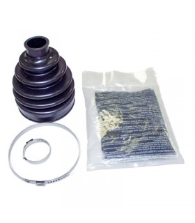 Guardapolvo palier delantero Jeep Grand Cherokee ZJ,ZG,WJ,WG 4796233AB