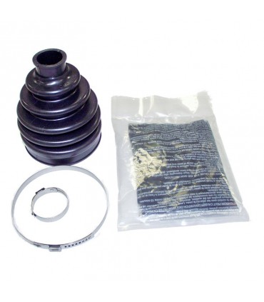 Guardapolvo palier delantero Jeep Grand Cherokee ZJ,ZG,WJ,WG 4796233AB