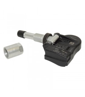 Sensor TPMS Crown Automotive – Electricidad