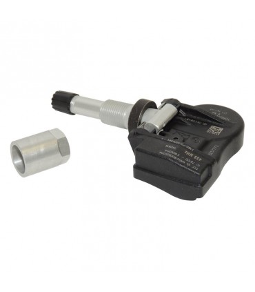 Sensor TPMS Crown Automotive – Electricidad