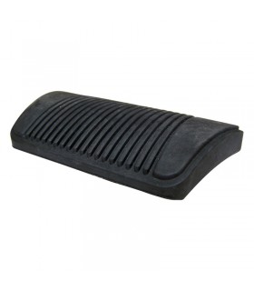 Goma Pedal Freno - Carroceria Y Exterior - Exterior