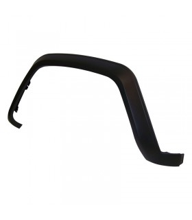 Aletin Delantero Derecho - Carroceria Y Exterior - Exterior